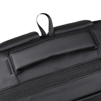 15.6-inch Backpack #6015