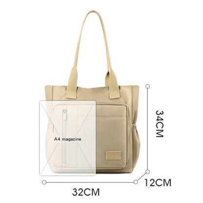 CDB4E107-8870-4A8B-BFE1-4B4DA24A82EC