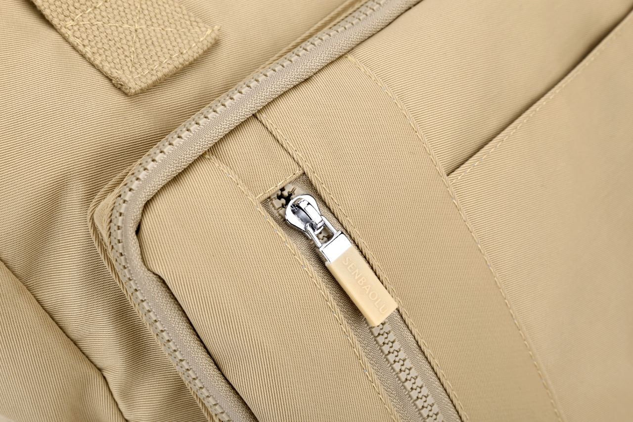 CE31DCB5-DB7F-484E-8D94-8DB36052EBF1