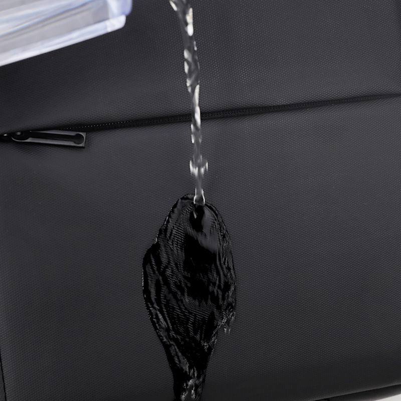 15.6-inch Backpack #6015