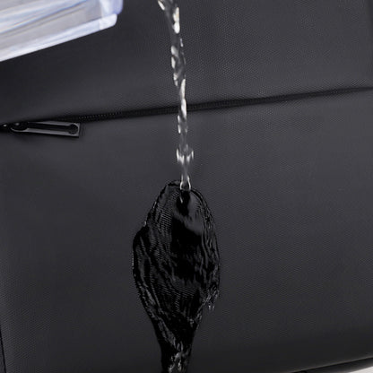 15.6-inch Backpack #6015