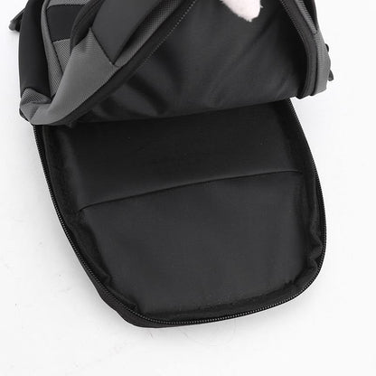 E4023EED-3FC8-4CEF-ADD9-F2A4844D62E5