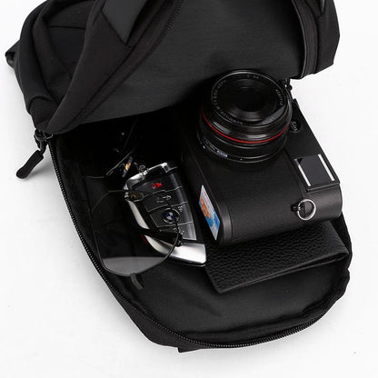 EA0016BB-154A-4068-891C-3CC51769DEC2