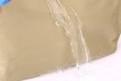 EE12AB41-3080-4C89-A82E-017899ACC018