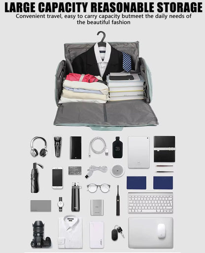 FullSizeRender_e8a44db8-8b0d-4370-afa5-7442478bf132