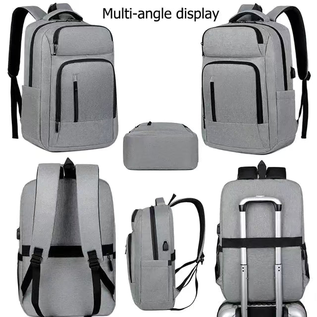 IMG-20230731_194732_988