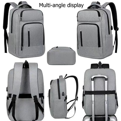 IMG-20230731_194732_988