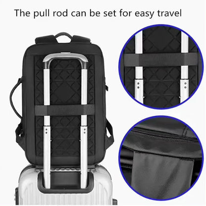 IMG-20230801_183101_752