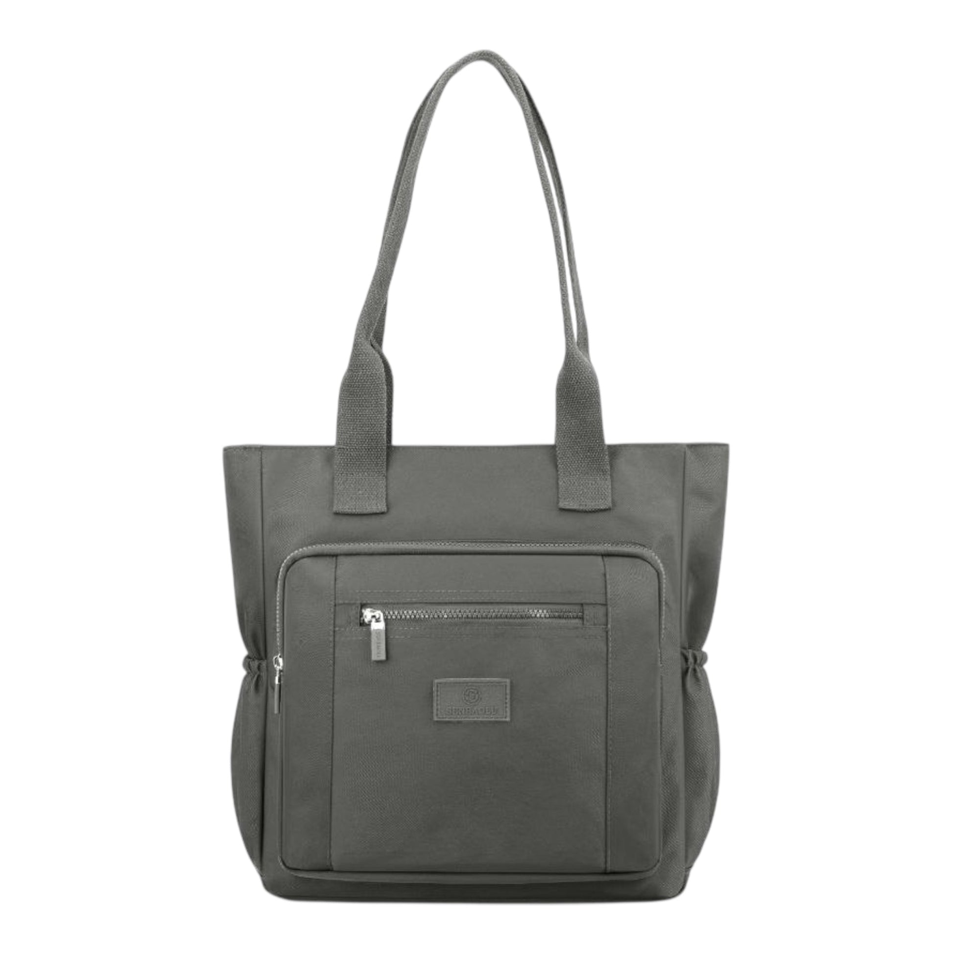 IMG-6038_75eead0a-b556-4674-8969-8b2cd7c6a603