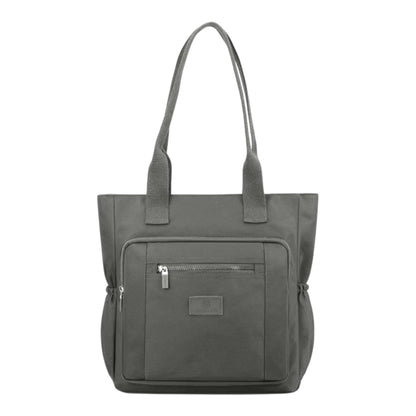 IMG-6038_75eead0a-b556-4674-8969-8b2cd7c6a603