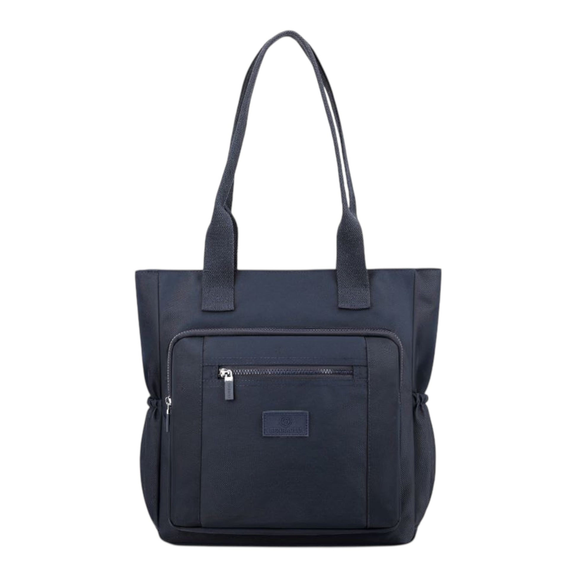 IMG-6039_fb21fefc-2e8c-48d6-ac9d-4994a2677350