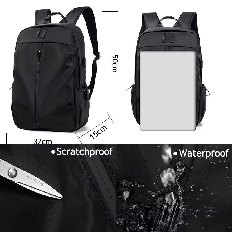 UrbanPro Backpack #2251