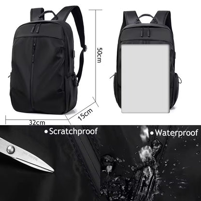 UrbanPro Backpack #2251