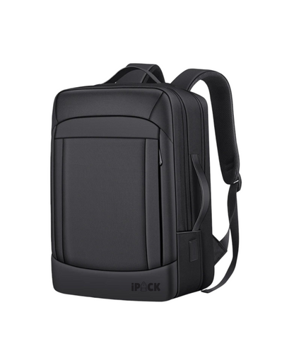 17-inch Expandable Backpack #V4