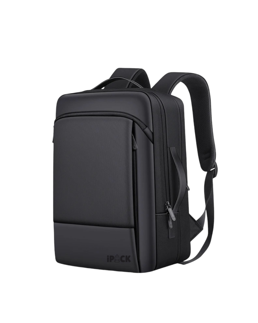 17-inch Expandable Backpack #V1