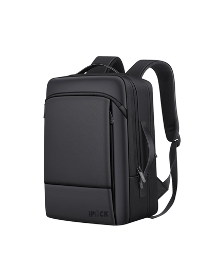 17-inch Expandable Backpack #V1