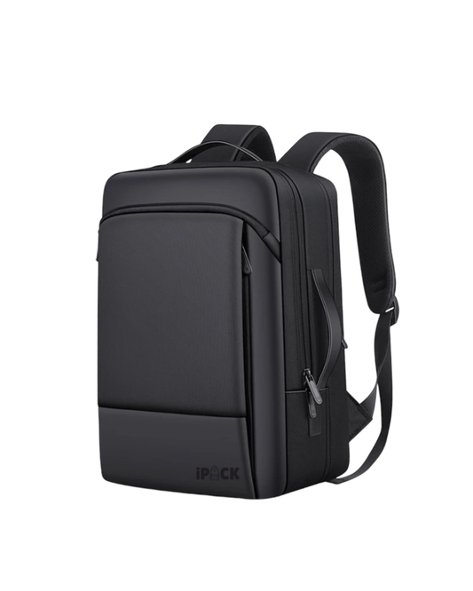 17-inch Expandable Backpack #V1