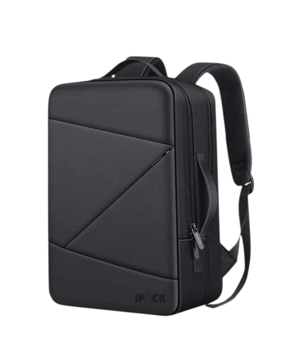 17-inch Expandable Backpack #V1