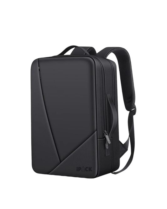 17-inch Expandable Backpack #V2