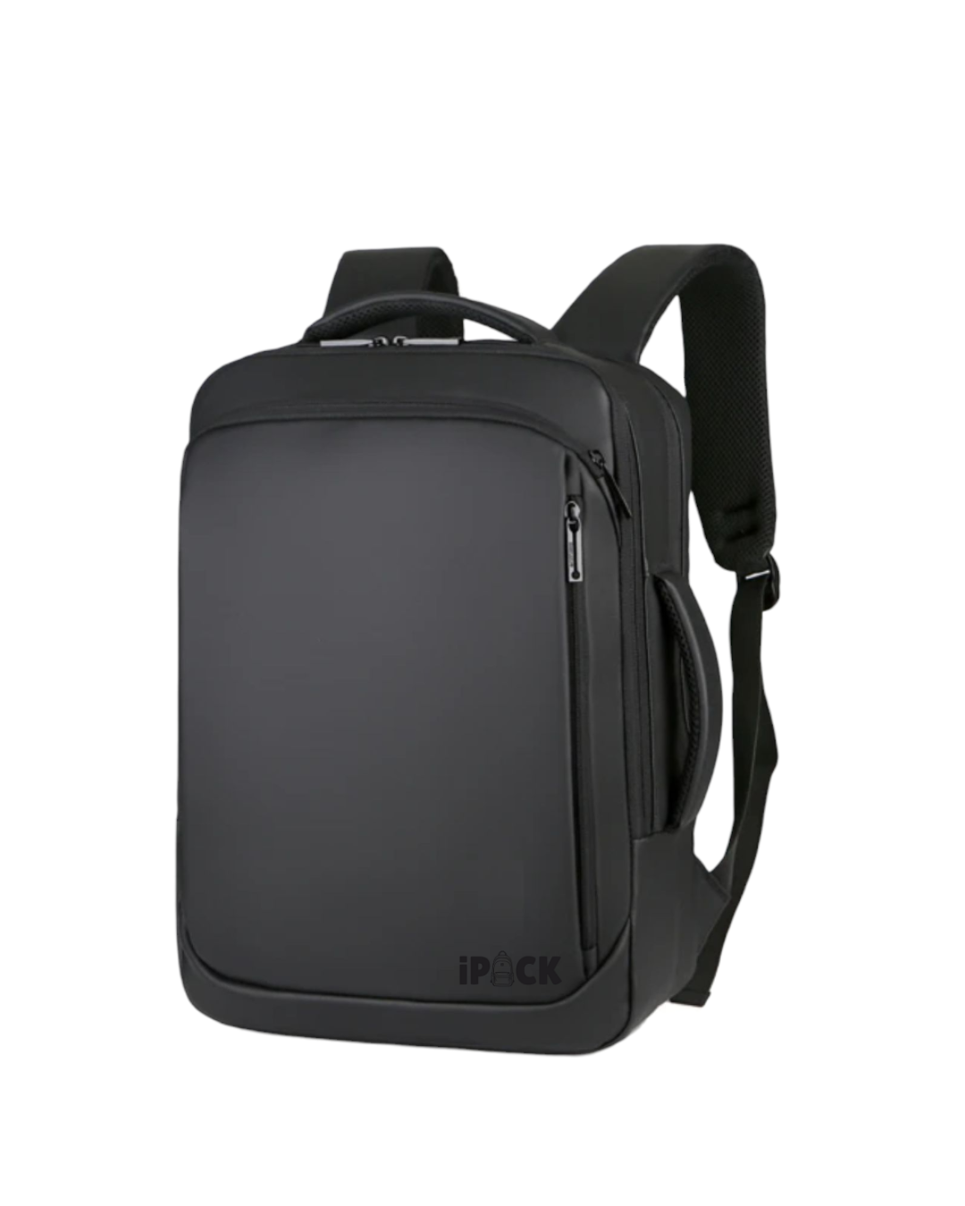 16-inch Backpack #1901