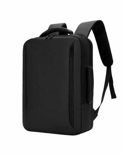 16-inch Backapck #6011