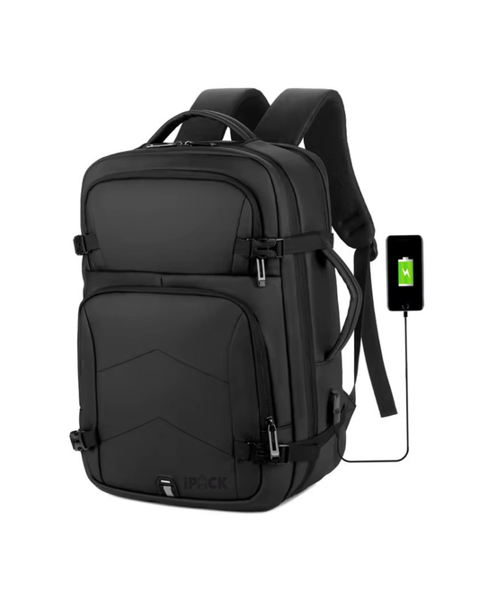 17inch Backpack #2023