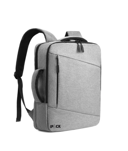 15.6inch Backpack #5