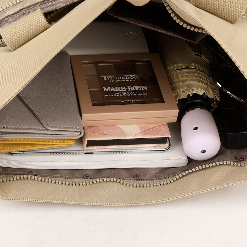 rn-image_picker_lib_temp_0853229b-c975-47e7-bb9e-f1cf63cf3b0b