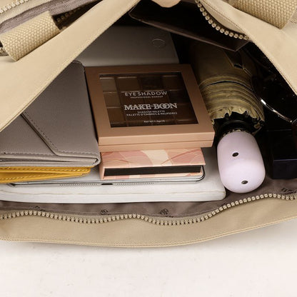 rn-image_picker_lib_temp_0853229b-c975-47e7-bb9e-f1cf63cf3b0b