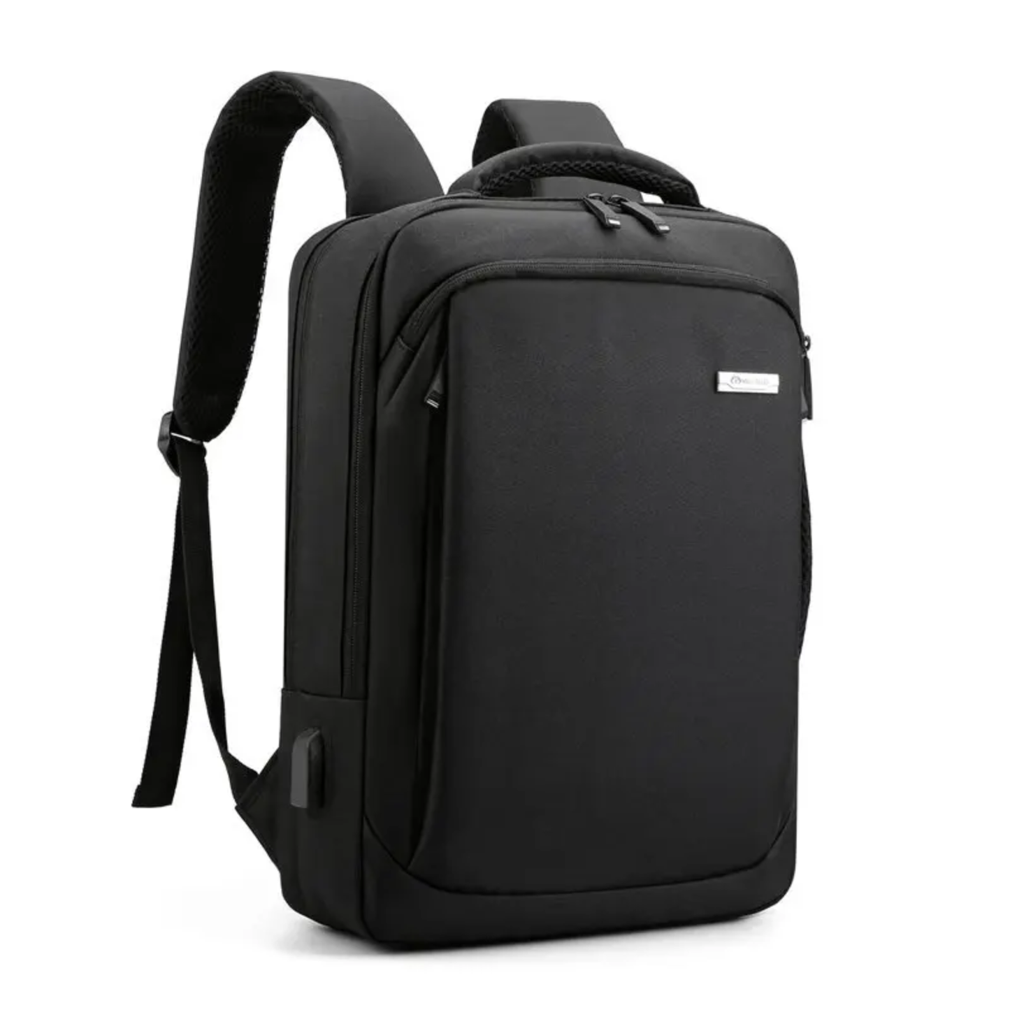 15-inch Laptop Backpack #907