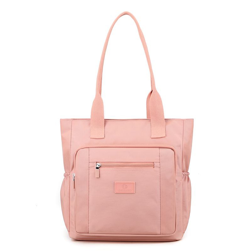 rn-image_picker_lib_temp_0cf331d0-8780-486c-ad26-4187227f9905