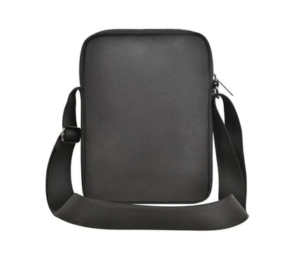 rn-image_picker_lib_temp_0e917f3d-6518-44b3-8b27-4423293e81d7