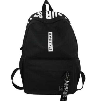 rn-image_picker_lib_temp_11e6c6a2-a7d6-45f2-9894-4399785eb791