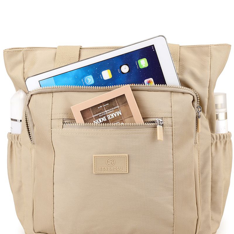 rn-image_picker_lib_temp_1769fc84-20de-4e7d-9399-1256e792e155