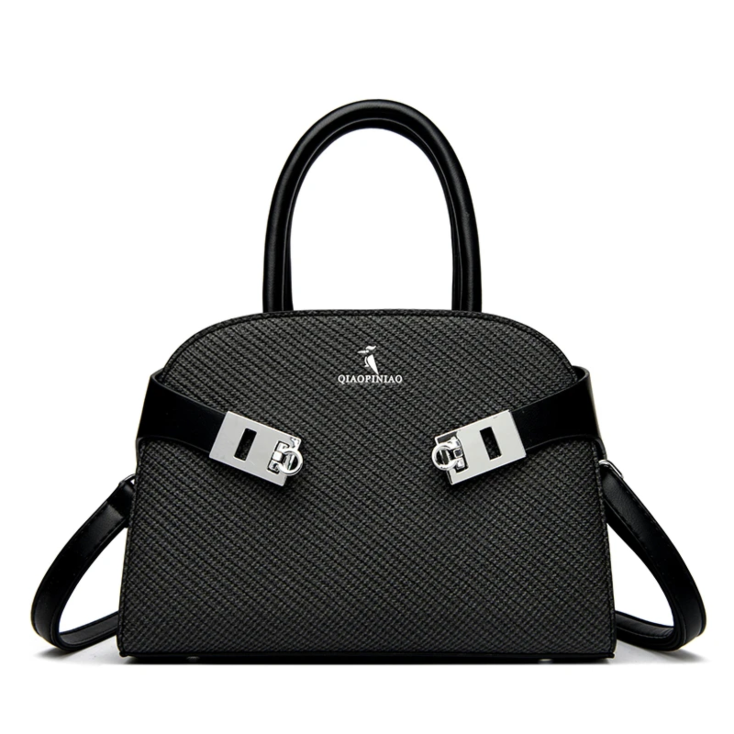 rn-image_picker_lib_temp_226e541c-7dd9-40df-8d9d-86a1d8f134c5