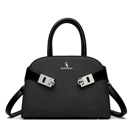 rn-image_picker_lib_temp_226e541c-7dd9-40df-8d9d-86a1d8f134c5