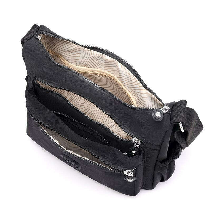 rn-image_picker_lib_temp_2b2ad23f-1cea-4fd2-8c88-8171bdb5c958