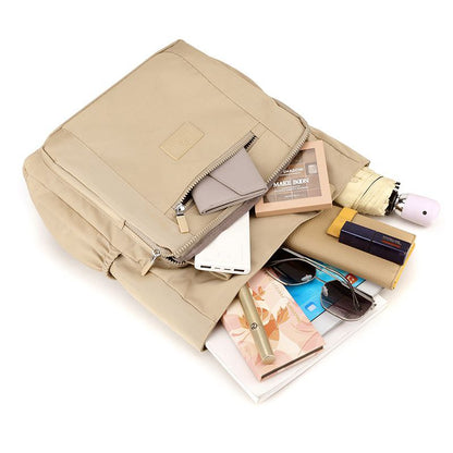 rn-image_picker_lib_temp_3bb09f33-f45c-4968-9aa1-069897a8c799