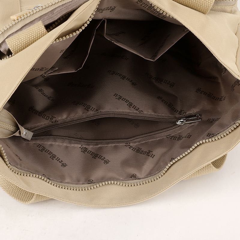 rn-image_picker_lib_temp_4635e8d2-b985-4411-b406-5ad77b9664ff