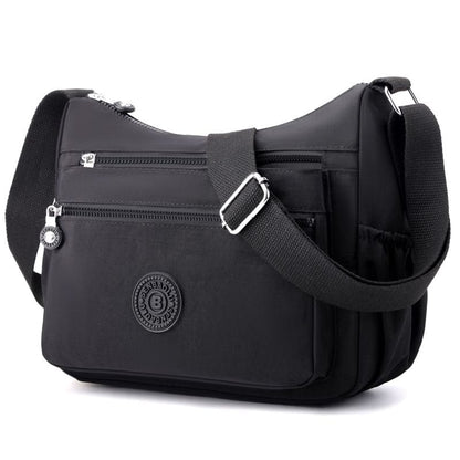 rn-image_picker_lib_temp_470a3d5c-3219-415a-8cac-d1f48ef0b65b