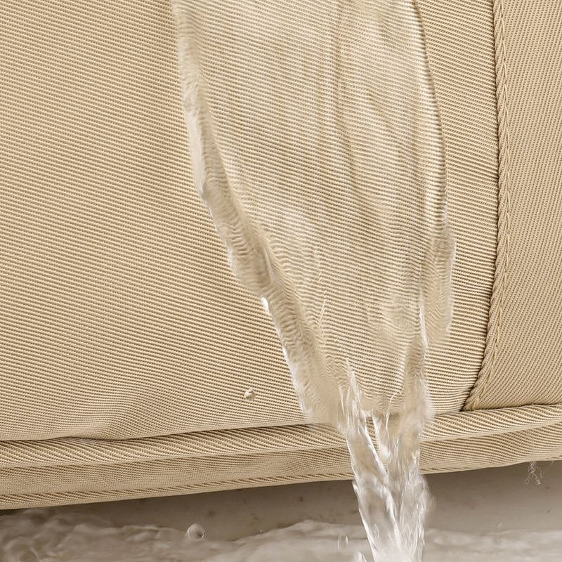 rn-image_picker_lib_temp_4b3f5506-4637-4109-b125-cc328bec864d