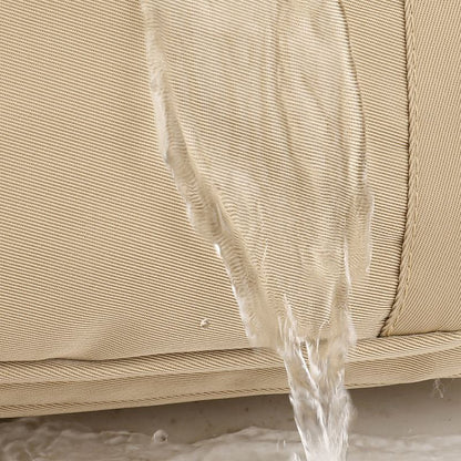 rn-image_picker_lib_temp_4b3f5506-4637-4109-b125-cc328bec864d