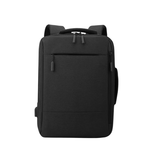 15.6-inch Backpack #911