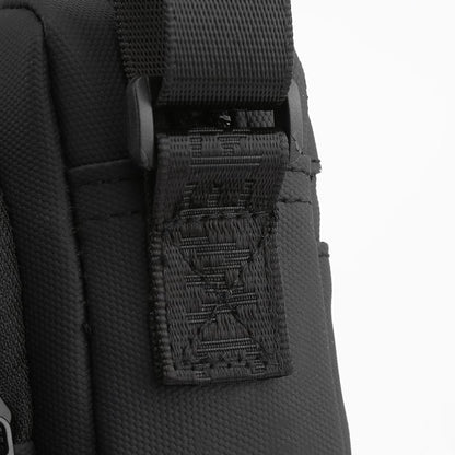 rn-image_picker_lib_temp_580c4174-49a2-46a5-bd70-e865c9036ada