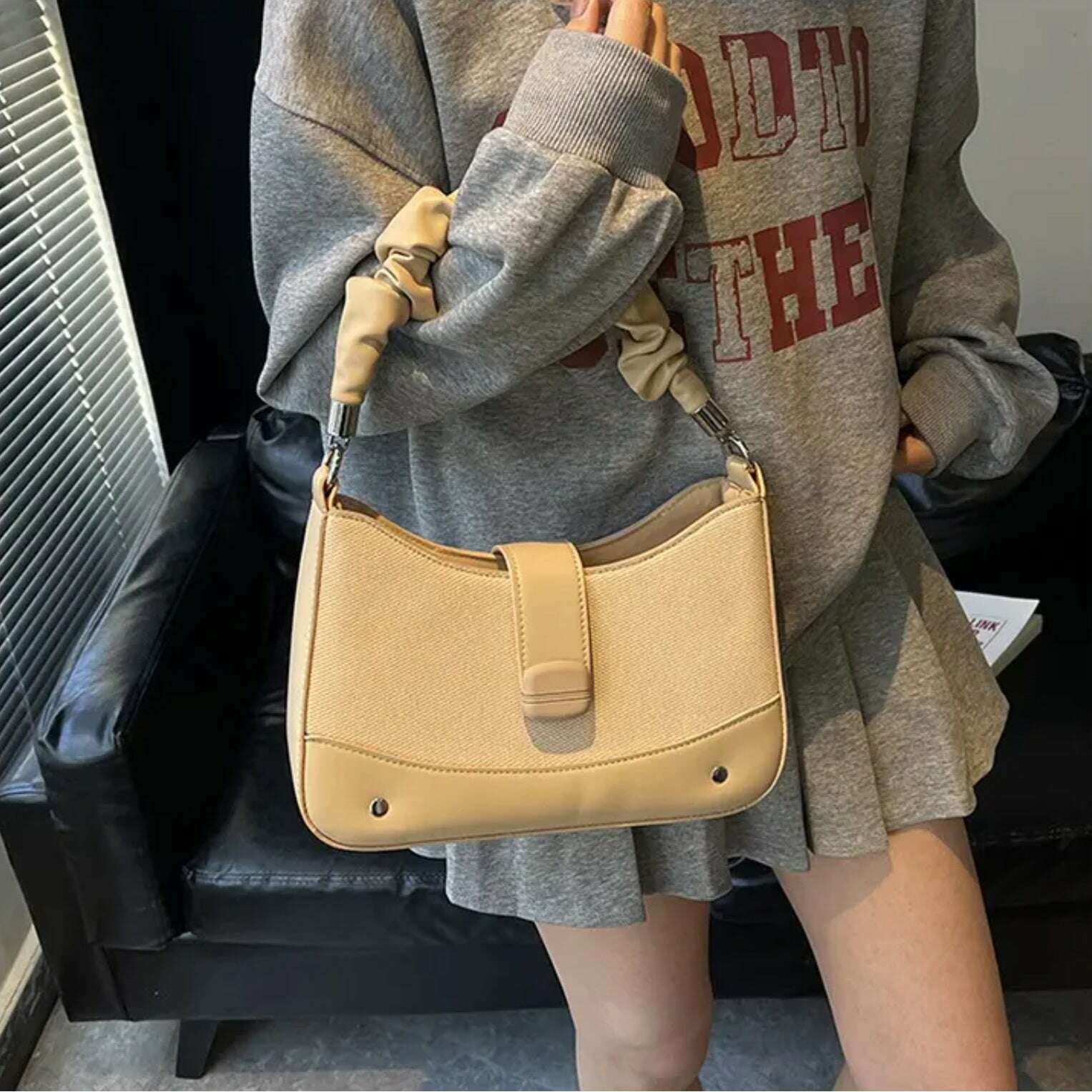 rn-image_picker_lib_temp_59311ca9-47fd-4777-a181-f34fab348895