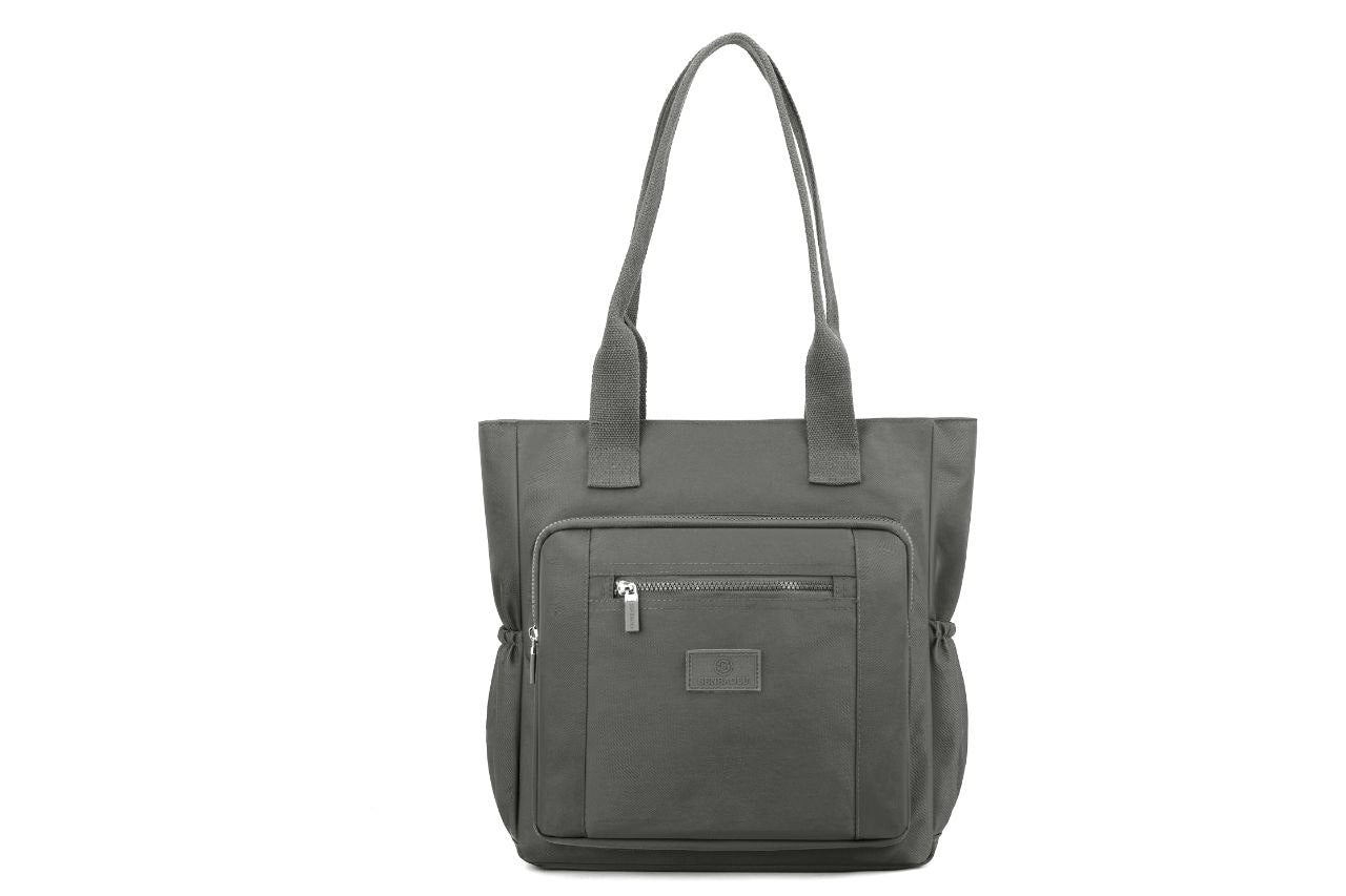 rn-image_picker_lib_temp_61d1f0e2-96f6-41e4-b517-bf45937a13a0