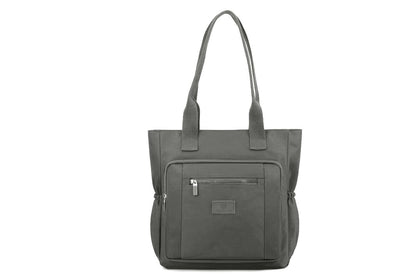 rn-image_picker_lib_temp_61d1f0e2-96f6-41e4-b517-bf45937a13a0