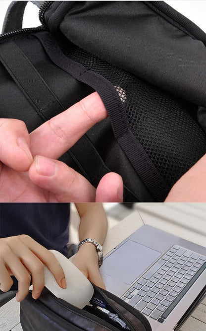 rn-image_picker_lib_temp_67c6f57b-b6b5-4900-bba8-135aed1838a4