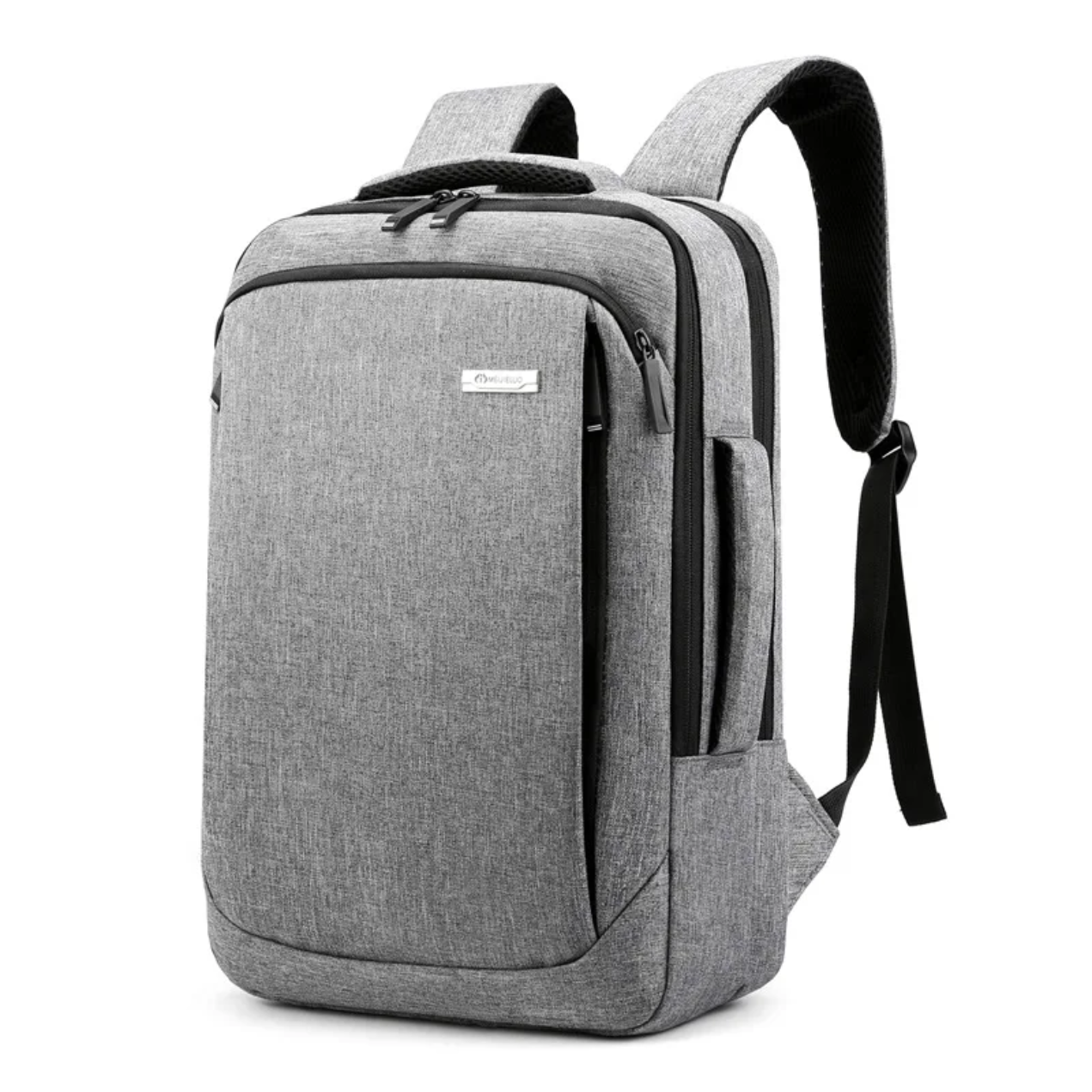 15-inch Laptop Backpack #907