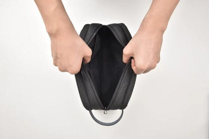 rn-image_picker_lib_temp_76c0ab8d-cedf-4cba-b4c6-01457e043135